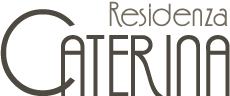 Residence Caterina